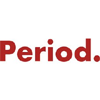 10% Off Sitewide The Period Company Coupon